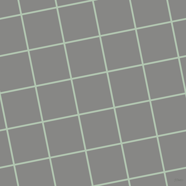 11/101 degree angle diagonal checkered chequered lines, 7 pixel line width, 138 pixel square size, Zanah and Jumbo plaid checkered seamless tileable