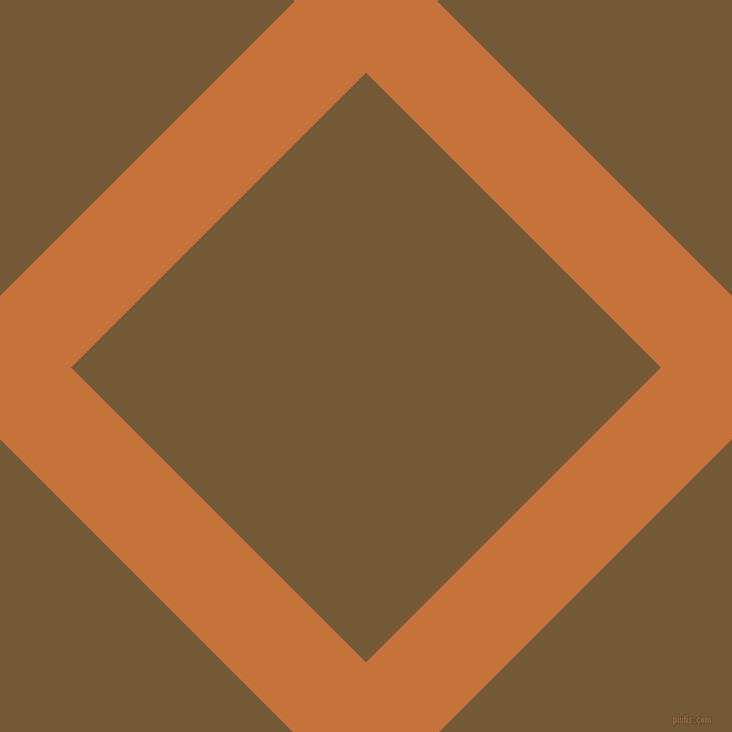 45/135 degree angle diagonal checkered chequered lines, 91 pixel line width, 376 pixel square size, Zest and Shingle Fawn plaid checkered seamless tileable