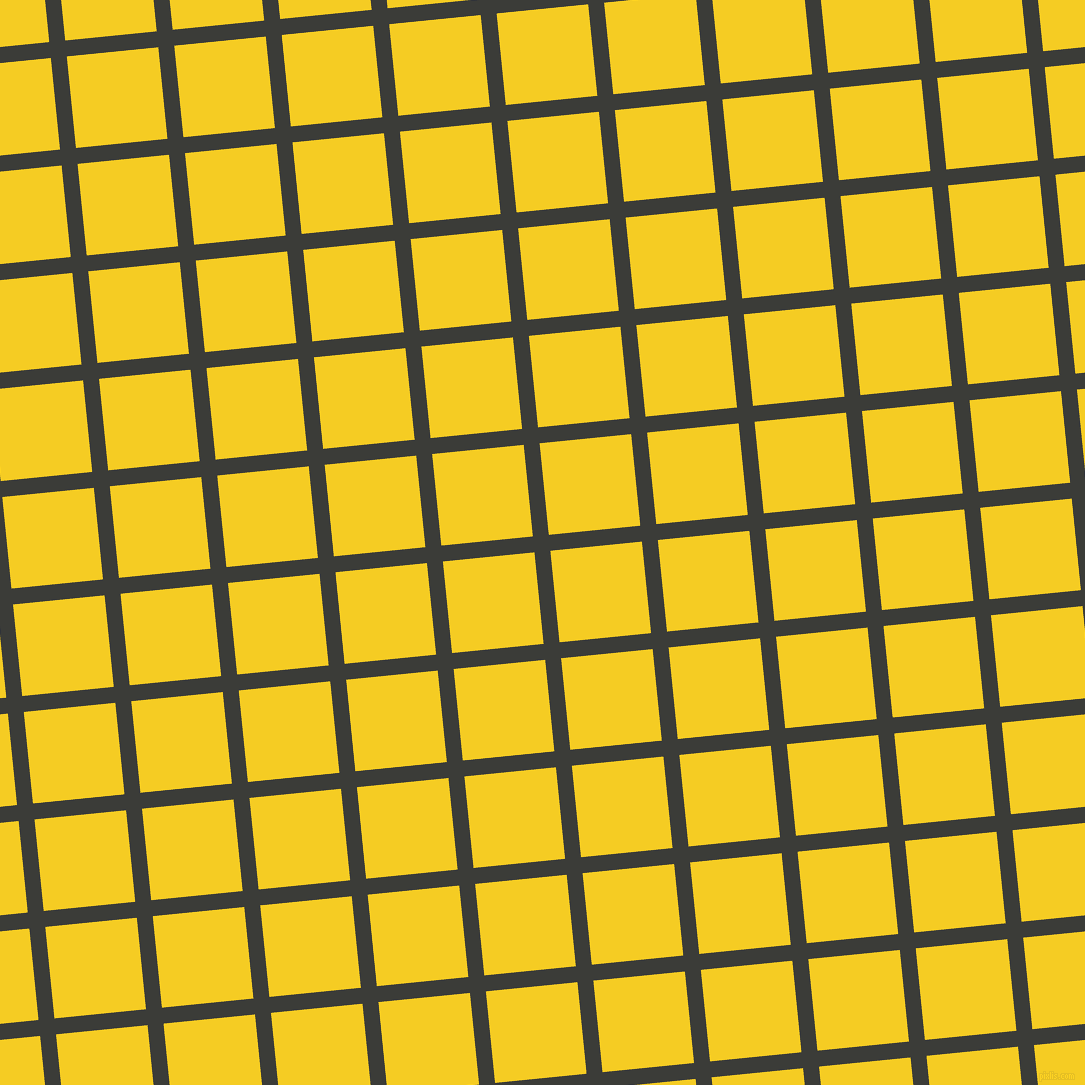 6/96 degree angle diagonal checkered chequered lines, 16 pixel line width, 92 pixel square size, Zeus and Turbo plaid checkered seamless tileable