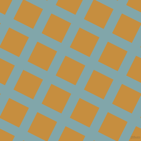 63/153 degree angle diagonal checkered chequered lines, 36 pixel line width, 84 pixel square size, Ziggurat and Anzac plaid checkered seamless tileable