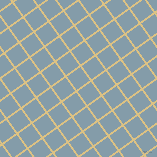 36/126 degree angle diagonal checkered chequered lines, 7 pixel line width, 64 pixel square size, Zombie and Bali Hai plaid checkered seamless tileable