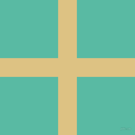 checkered chequered horizontal vertical lines, 63 pixel lines width, 390 pixel square size, Zombie and Puerto Rico plaid checkered seamless tileable