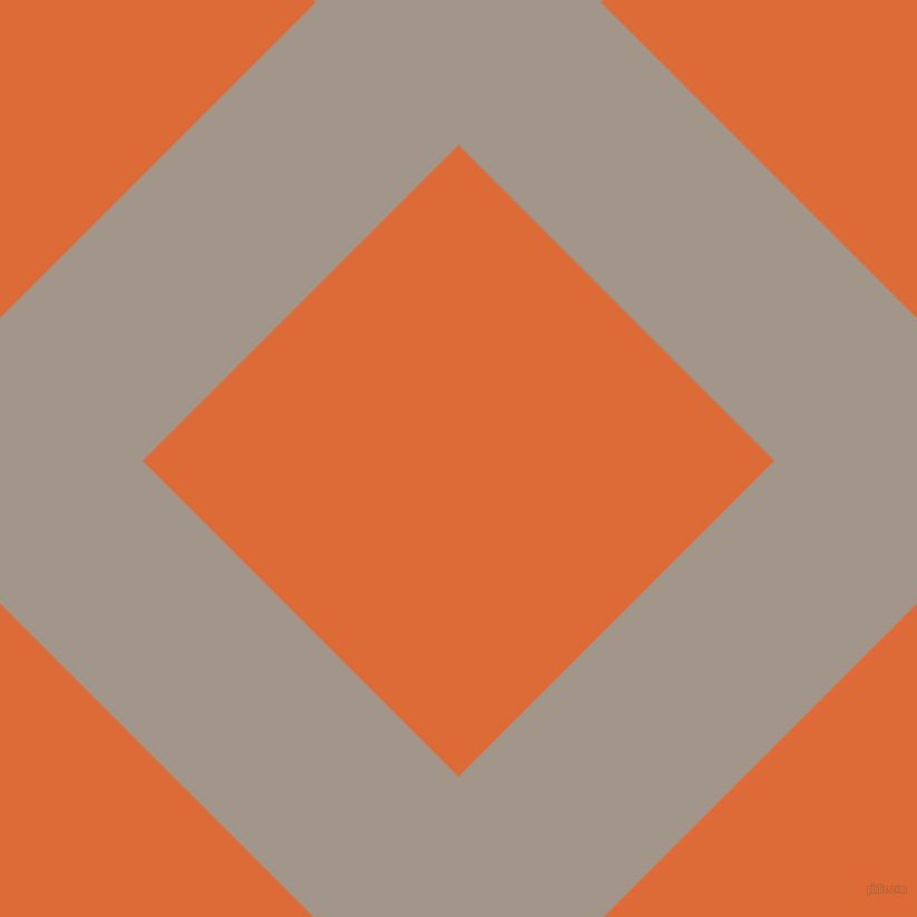 45/135 degree angle diagonal checkered chequered lines, 181 pixel line width, 401 pixel square size, Zorba and Sorbus plaid checkered seamless tileable