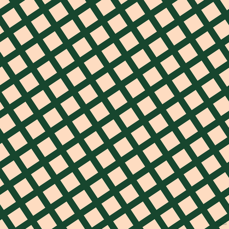34/124 degree angle diagonal checkered chequered lines, 22 pixel lines width, 49 pixel square size, Zuccini and Karry plaid checkered seamless tileable