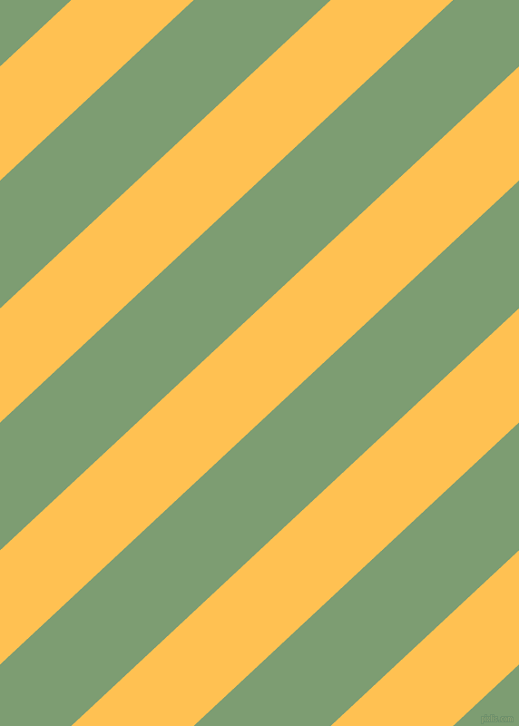 43 degree angle lines stripes, 92 pixel line width, 103 pixel line spacing, stripes and lines seamless tileable