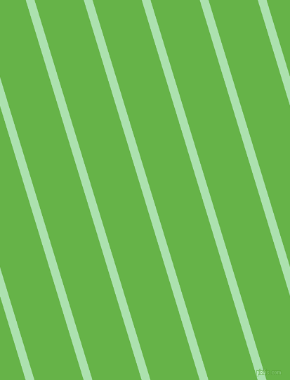 107 degree angle lines stripes, 12 pixel line width, 67 pixel line spacing, stripes and lines seamless tileable