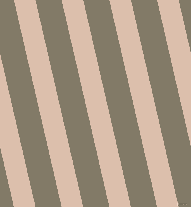 103 degree angle lines stripes, 72 pixel line width, 87 pixel line spacing, stripes and lines seamless tileable