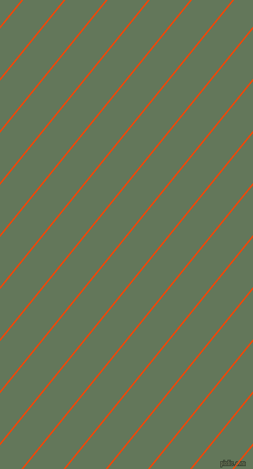 51 degree angle lines stripes, 2 pixel line width, 44 pixel line spacing, stripes and lines seamless tileable