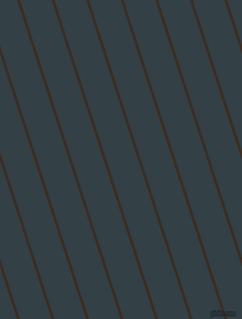 108 degree angle lines stripes, 4 pixel line width, 43 pixel line spacing, stripes and lines seamless tileable