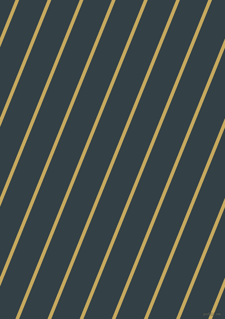 68 degree angle lines stripes, 7 pixel line width, 53 pixel line spacing, stripes and lines seamless tileable