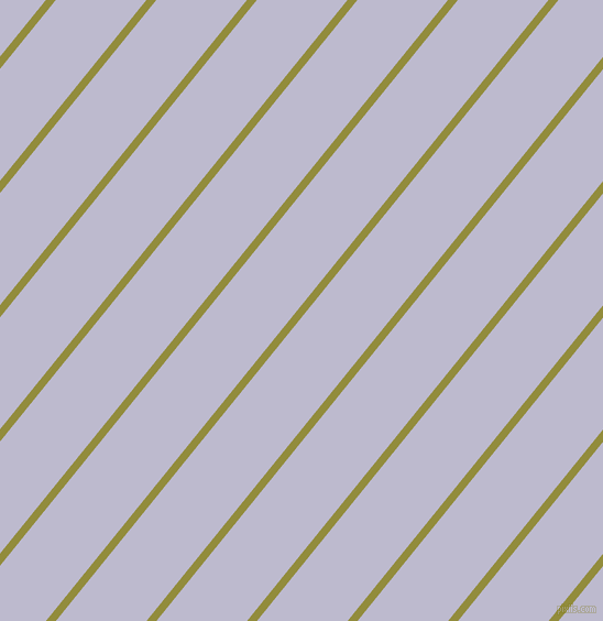 51 degree angle lines stripes, 7 pixel line width, 64 pixel line spacing, stripes and lines seamless tileable
