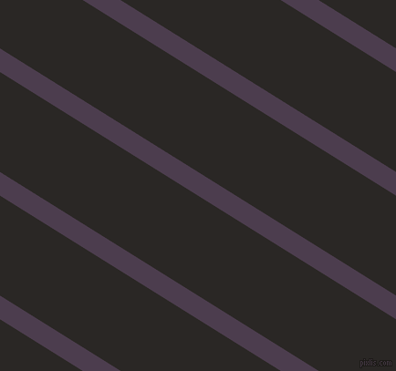 148 degree angle lines stripes, 22 pixel line width, 93 pixel line spacing, stripes and lines seamless tileable