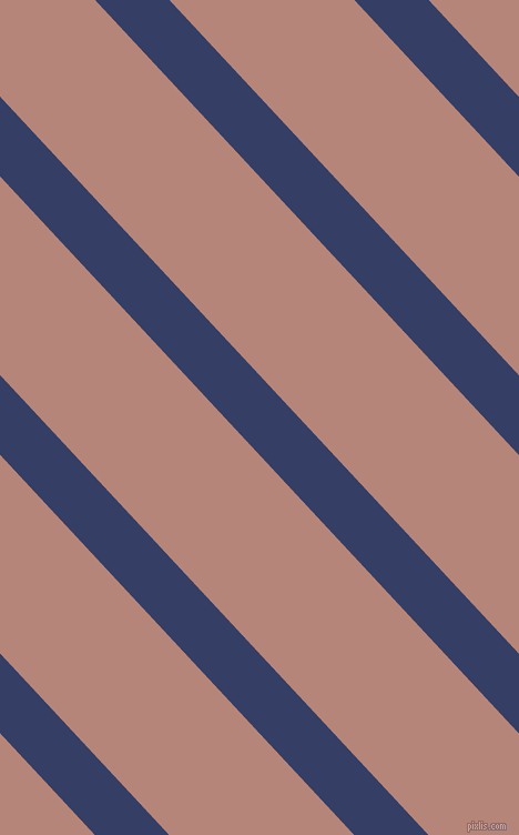133 degree angle lines stripes, 49 pixel line width, 122 pixel line spacing, stripes and lines seamless tileable