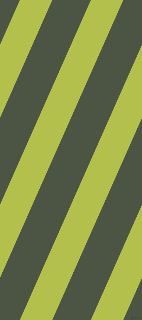 66 degree angle lines stripes, 101 pixel line width, 120 pixel line spacing, stripes and lines seamless tileable