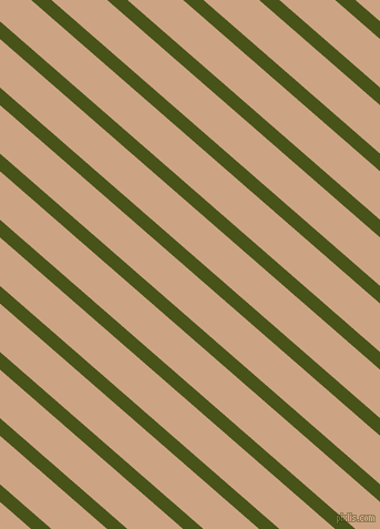 139 degree angle lines stripes, 12 pixel line width, 33 pixel line spacing, stripes and lines seamless tileable