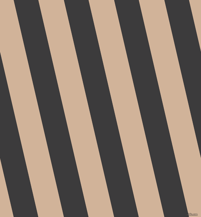 103 degree angle lines stripes, 78 pixel line width, 81 pixel line spacing, stripes and lines seamless tileable