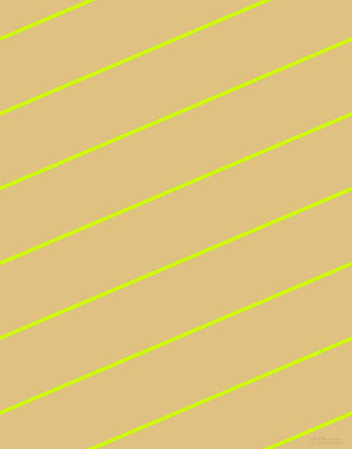 23 degree angle lines stripes, 4 pixel line width, 73 pixel line spacing, stripes and lines seamless tileable