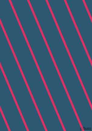113 degree angle lines stripes, 7 pixel line width, 49 pixel line spacing, stripes and lines seamless tileable