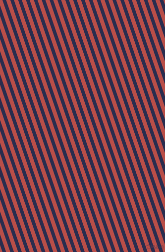 109 degree angle lines stripes, 7 pixel line width, 8 pixel line spacing, stripes and lines seamless tileable