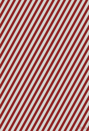 61 degree angle lines stripes, 8 pixel line width, 9 pixel line spacing, stripes and lines seamless tileable