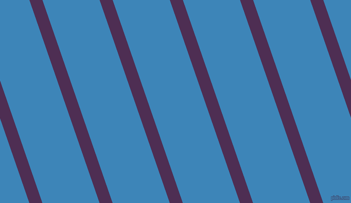 109 degree angle lines stripes, 24 pixel line width, 105 pixel line spacing, stripes and lines seamless tileable