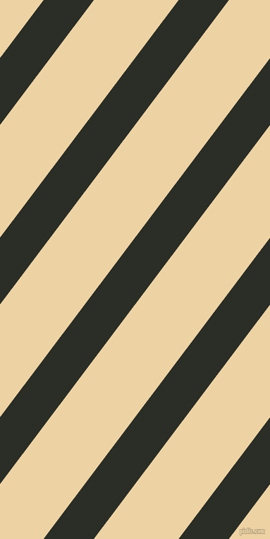 53 degree angle lines stripes, 57 pixel line width, 96 pixel line spacing, stripes and lines seamless tileable