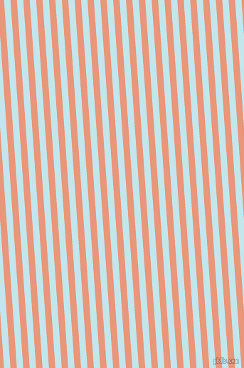 94 degree angle lines stripes, 9 pixel line width, 9 pixel line spacing, stripes and lines seamless tileable