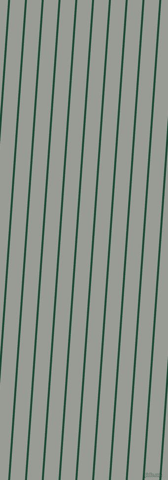 86 degree angle lines stripes, 4 pixel line width, 30 pixel line spacing, stripes and lines seamless tileable