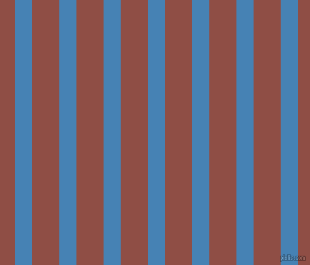 vertical lines stripes, 24 pixel line width, 38 pixel line spacing, stripes and lines seamless tileable