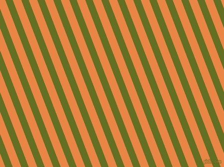 111 degree angle lines stripes, 14 pixel line width, 16 pixel line spacing, stripes and lines seamless tileable