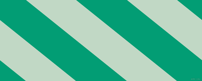 141 degree angle lines stripes, 125 pixel line width, 127 pixel line spacing, stripes and lines seamless tileable
