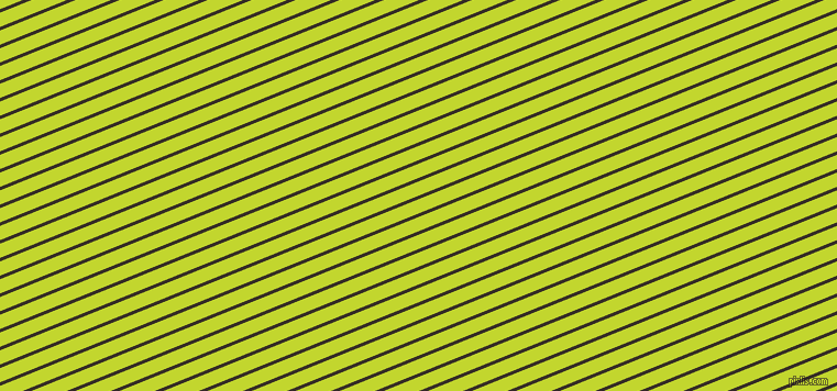 22 degree angle lines stripes, 3 pixel line width, 12 pixel line spacing, stripes and lines seamless tileable