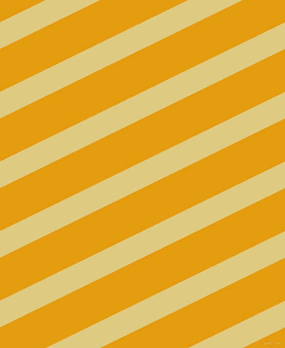 26 degree angle lines stripes, 49 pixel line width, 79 pixel line spacing, stripes and lines seamless tileable