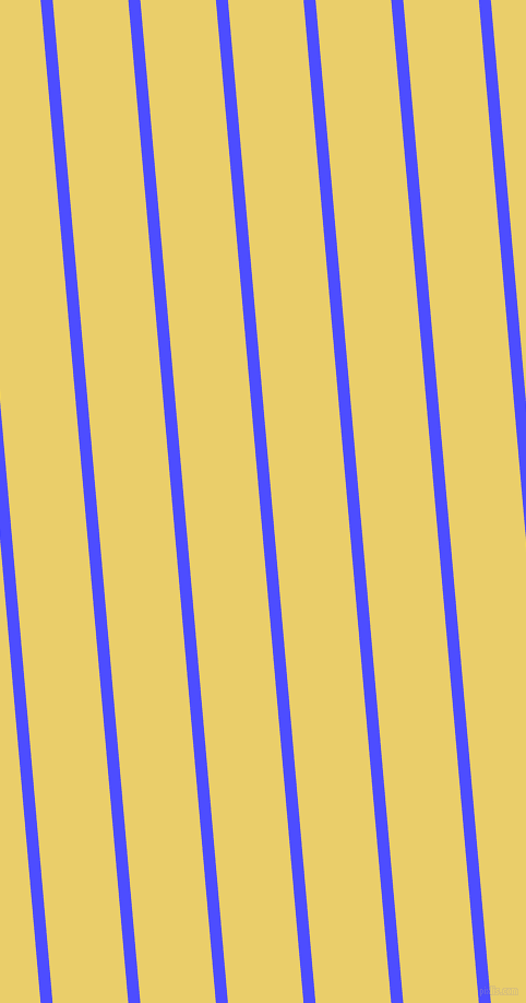 95 degree angle lines stripes, 11 pixel line width, 69 pixel line spacing, stripes and lines seamless tileable