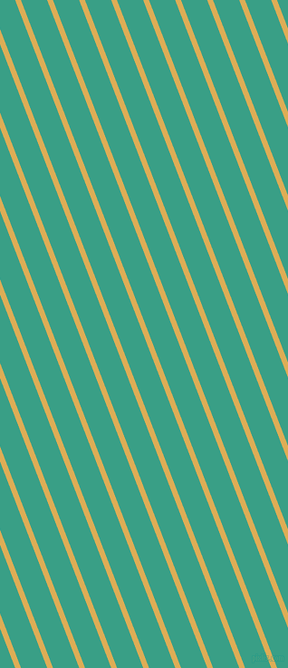111 degree angle lines stripes, 6 pixel line width, 27 pixel line spacing, stripes and lines seamless tileable
