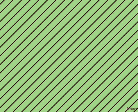 45 degree angle lines stripes, 3 pixel line width, 18 pixel line spacing, stripes and lines seamless tileable