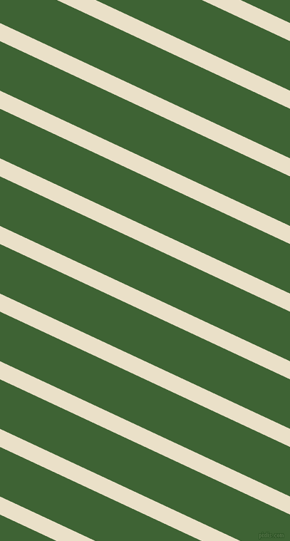 155 degree angle lines stripes, 23 pixel line width, 63 pixel line spacing, stripes and lines seamless tileable