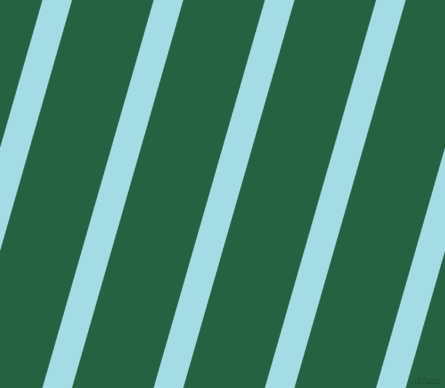 74 degree angle lines stripes, 41 pixel line width, 113 pixel line spacing, stripes and lines seamless tileable