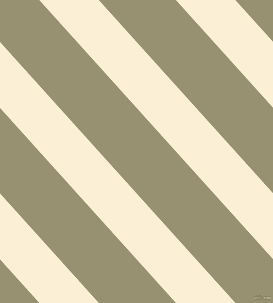 132 degree angle lines stripes, 91 pixel line width, 118 pixel line spacing, stripes and lines seamless tileable