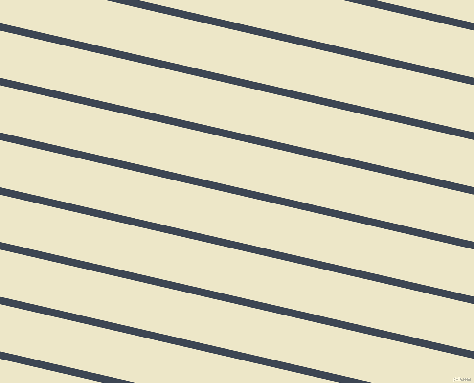 167 degree angle lines stripes, 15 pixel line width, 94 pixel line spacing, stripes and lines seamless tileable