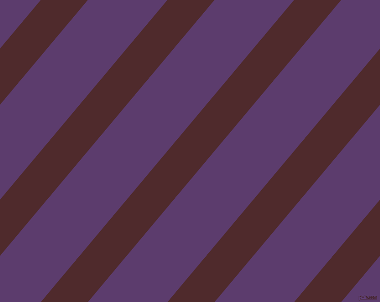 50 degree angle lines stripes, 71 pixel line width, 120 pixel line spacing, stripes and lines seamless tileable