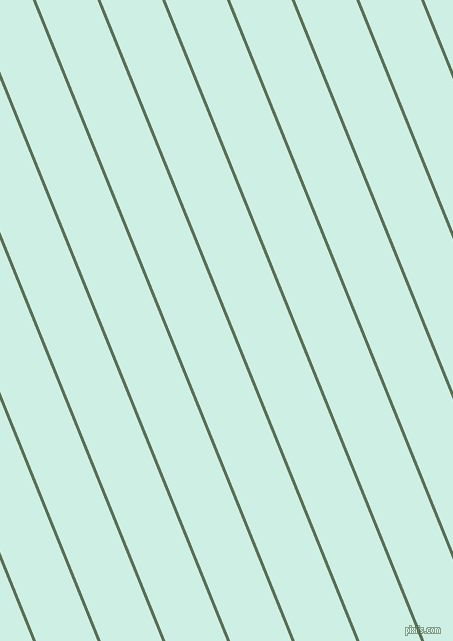112 degree angle lines stripes, 3 pixel line width, 57 pixel line spacing, stripes and lines seamless tileable