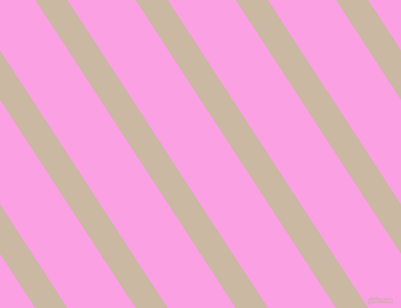 123 degree angle lines stripes, 39 pixel line width, 83 pixel line spacing, stripes and lines seamless tileable