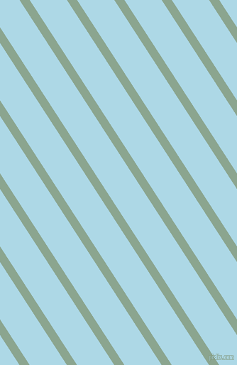 123 degree angle lines stripes, 12 pixel line width, 44 pixel line spacing, stripes and lines seamless tileable