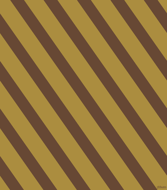 125 degree angle lines stripes, 44 pixel line width, 62 pixel line spacing, stripes and lines seamless tileable