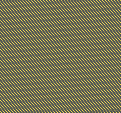 129 degree angle lines stripes, 2 pixel line width, 6 pixel line spacing, stripes and lines seamless tileable