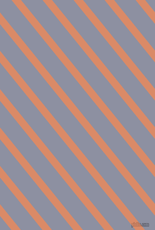 129 degree angle lines stripes, 15 pixel line width, 34 pixel line spacing, stripes and lines seamless tileable