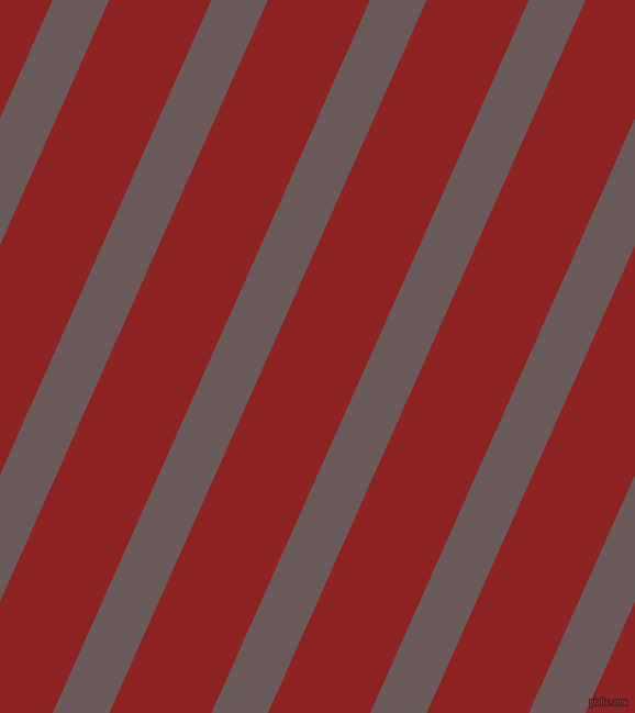 66 degree angle lines stripes, 47 pixel line width, 85 pixel line spacing, stripes and lines seamless tileable