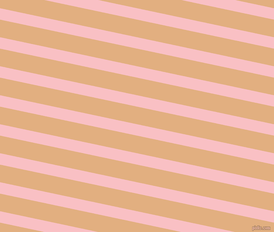 168 degree angle lines stripes, 22 pixel line width, 34 pixel line spacing, stripes and lines seamless tileable