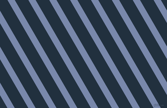 120 degree angle lines stripes, 22 pixel line width, 41 pixel line spacing, stripes and lines seamless tileable